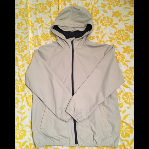 🍍NWOT Zara Kids’ Light Jacket. Size (11-12) - Picture 2 of 8